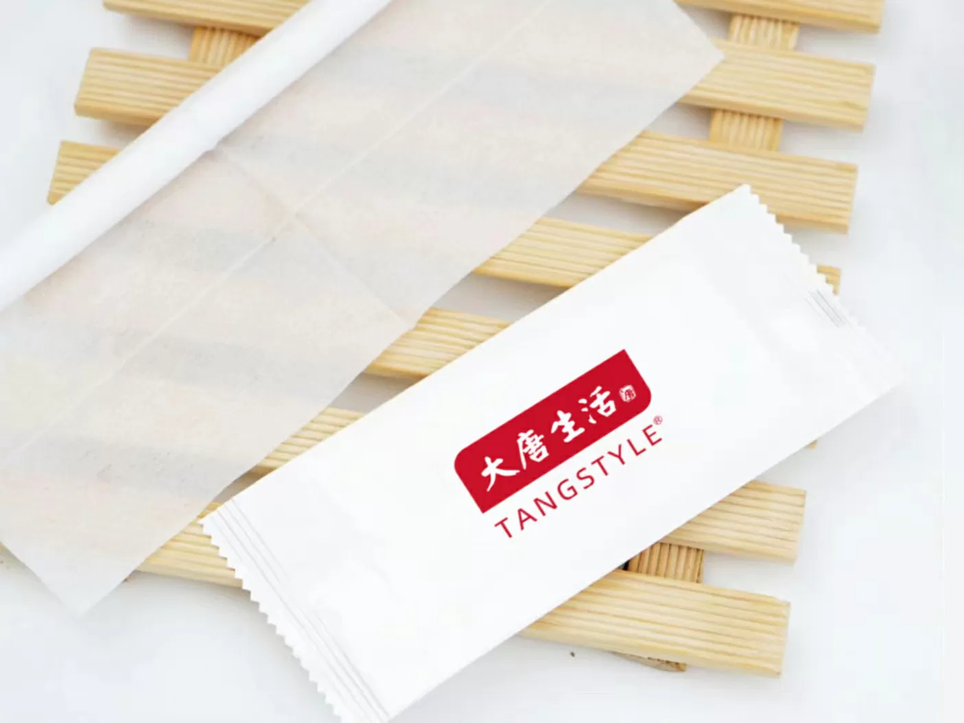 Khăn Ướt Cho Bé Miễn Phí Vệ Sinh