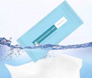 Giải Pháp Tùy Chỉnh Khăn Ướt Nhãn Riêng Để Tối Ưu Hóa Lợi Nhuận và Độ Nhận Diện Thương Hiệu