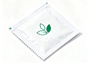 Khăn lau nhà hàng chuyên dụng giảm 23% mất khách hàng tuân thủ tiêu chuẩn NSF và FDA với hiệu quả làm sạch cao gấp 4 lần