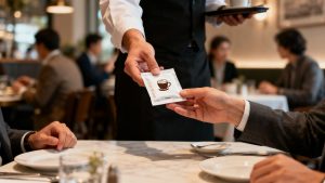 Wet Wipe Đóng Hộp Riêng Đạt Chuẩn FDA Cho Nhu Cầu Vệ Sinh Di Động Cá Nhân Và Doanh Nghiệp