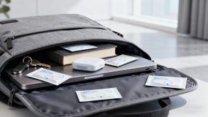 Khăn lau dùng một lần đáp ứng nhu cầu vệ sinh di động cho doanh nghiệp và cá nhân