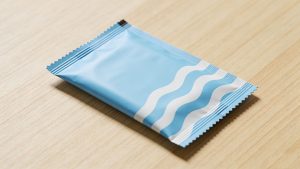 Giải Pháp Nhập Khẩu Khăn Ướt Số Lượng Lớn Tiết Kiệm Chi Phí Và Tối Ưu Chuỗi Cung Ứng